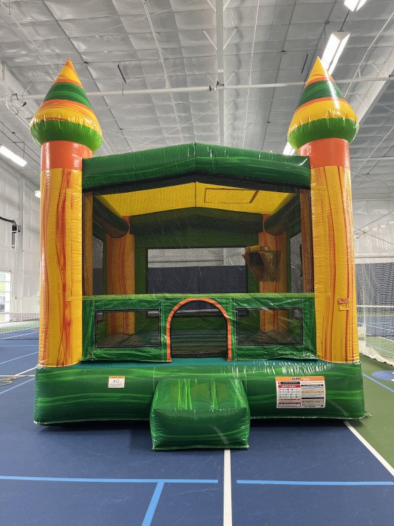 Bigbouncebros Marysville WA Bounce House and Party rental Bigbouncebros Marysville WA Bounce House and Party rental