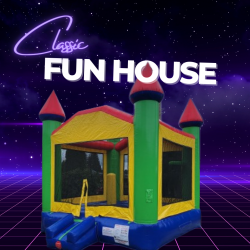 Classic20fun20house 1706077871 Classic Fun House