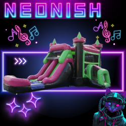 Neonish20Graphic 1706251063 Neonish