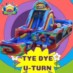 Tye20Dye20U Turn20Graphic 1706235035 Tye Dye U-Turn