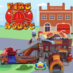 Fire20House20Graphic 1708297079 Fire House