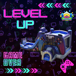 Level20up20Graphics 1708298152 1 Level Up