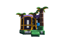 BB2378 Backyard20Combo20Module20Tropical20Mardi20Gras HR 01 1 1 Mardi Gras