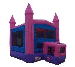 Princess Castle