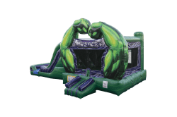 C2029 lP Hulk20Pool20and20Stopper20LG20Combo HR 07 1743986341 1 Hulk Unleashed