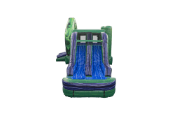 C2029 lP Hulk20Pool20and20Stopper20LG20Combo HR 09 1743986343 1 Hulk Unleashed