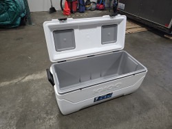 20250512 103043 1747154792 Cooler
