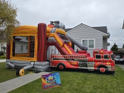 20240413 100405 1750608042 Fire House