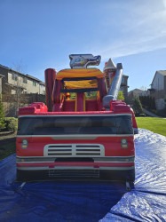 20240414 095015 1750608041 Fire House
