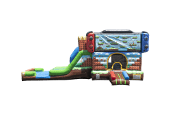 Double20Gamer20 20Front 1773779926 Double Gamer