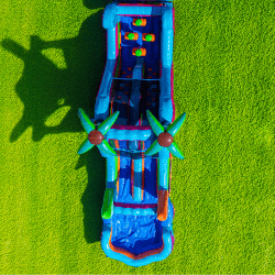 Electric20Tropics20A20 20Top 1773304142 Electric Tropics - A