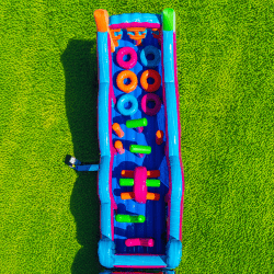 Electric20Tropics20B20 20Top 1773305689 Electric Tropics - B