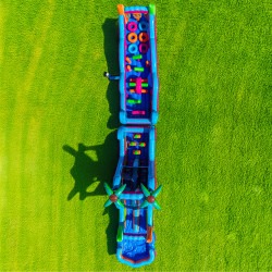 Electric20Tropics20C20 20Top20AI20I 1773301254 Electric Tropics - C