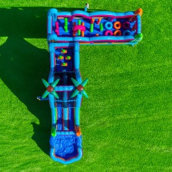 Electric20Tropics20C20 20Top20L 1773301255 Electric Tropics - C