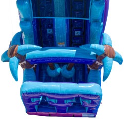 Good20Vibes20Magenta2018ft20OC20 1 1773535310 19ft Good Vibes Dual Lane