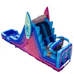 Good20Vibes20Magenta2018ft20OC20 202 1773535311 19ft Good Vibes Dual Lane