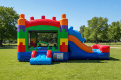 Mini20Blocks 1773729962 Mini Blocks