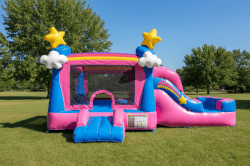 Mini20Enchanted20 20Front 1773730174 Mini Enchanted