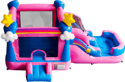 Mini20Enchanted 1773730174 Mini Enchanted