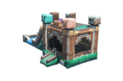 Pixel20 Side 1773779431 Pixel World