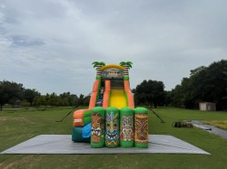 Tiki2020ft 1773725714 20ft Tiki