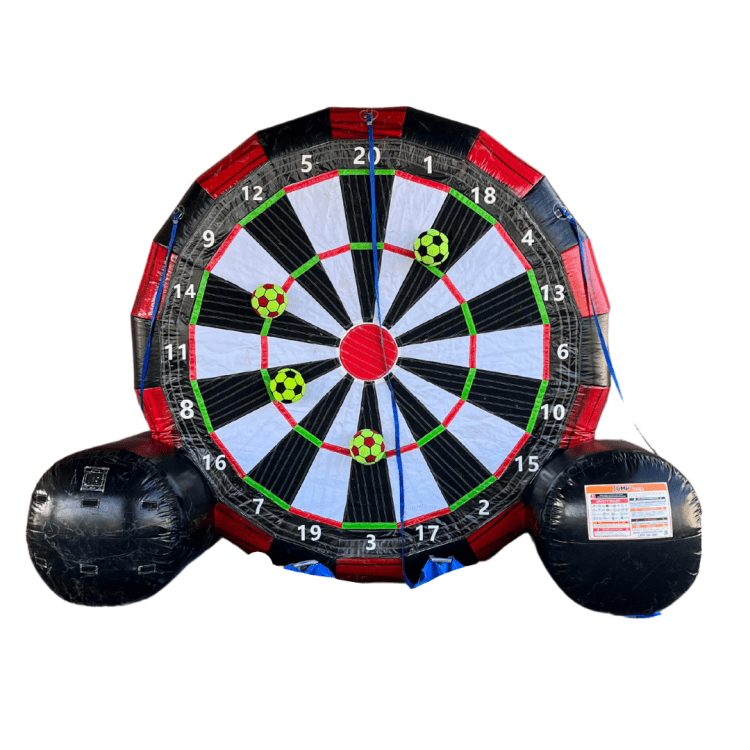 Games and Interactives Games and Interactives