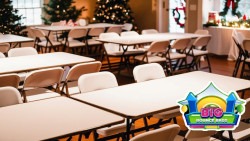 Chairstables 1775258437 Double Gamer Package