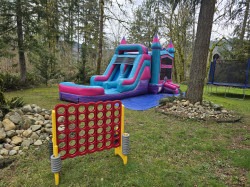 Connect420Cotton20Candy 1775257045 Giant Connect 4