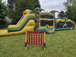 Connect420Jungle20Run 1775257046 Giant Connect 4