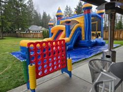 Connect420Ocean20blue 1775257046 Giant Connect 4