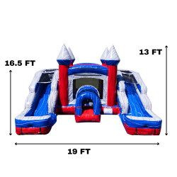 Fire20and20ice20Dimensions 1738044728 Double Mini Fire & Ice