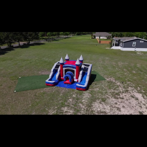 Fire and Ice Mini Dual Combo no logo 1080 1777274377 Double Mini Fire & Ice