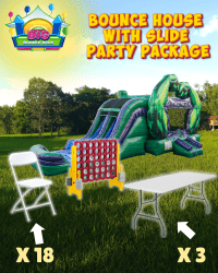 Hulk Unleashed Package