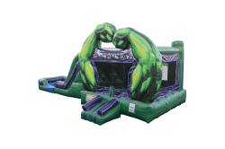 Hulk20Pool20and20Stopper20LG20Combo HR 04 1775260206 Hulk Unleashed Package