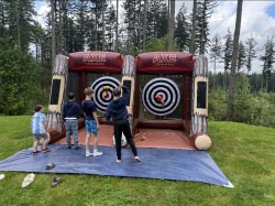 1000051839 1779806207 Axe throw