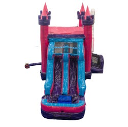 DJI 20260421112529 0001 D 1778745881 Pretty Custom